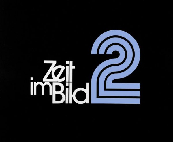 ZiB2-Logo