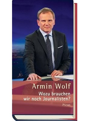 Buch-Cover