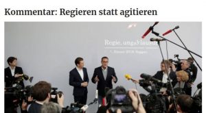 Weitere Beiträge