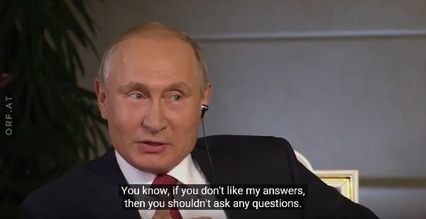 Putin