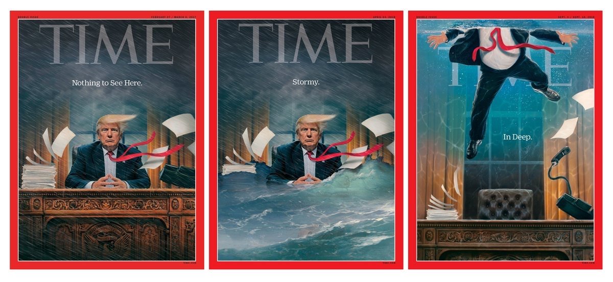 TIME-Cover