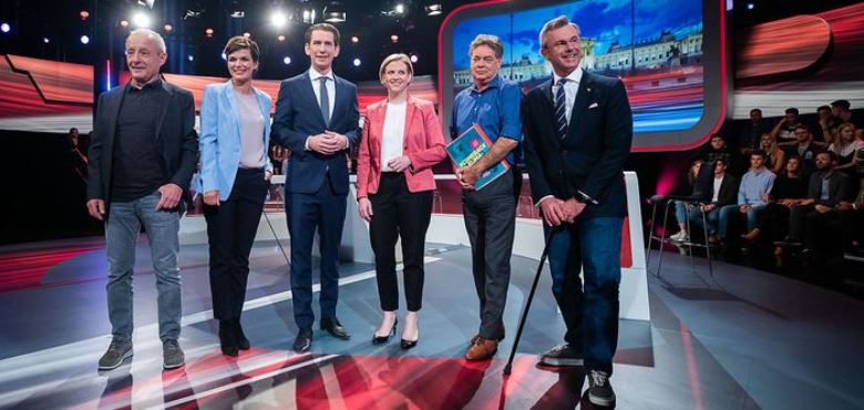 ORF-Elefantenrunde 26.9.19