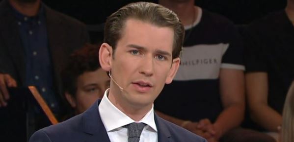 Kurz