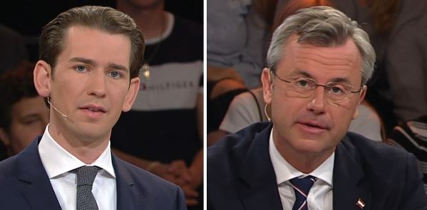 Kurz + Hofer