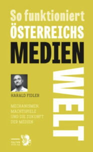 Buch-Cover