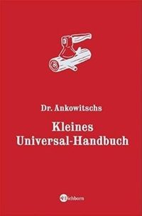 Buch-Cover