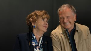 Weitere Beiträge
