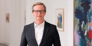 Weitere Beiträge