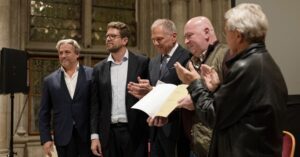 Weitere Beiträge